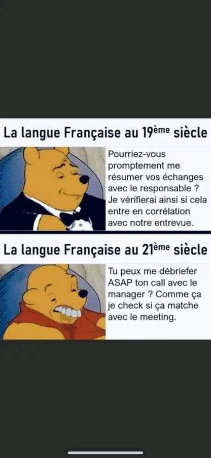 Humour divers - Page 13 Fb_im301