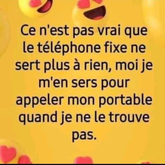 Humour divers - Page 14 Fb_im321
