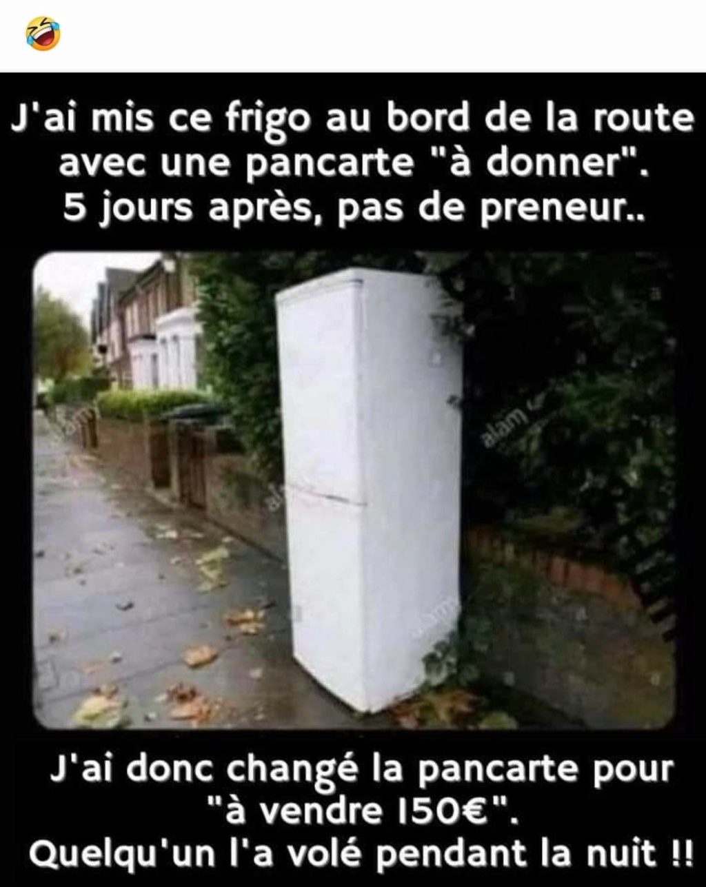 Humour divers - Page 14 Fb_im322
