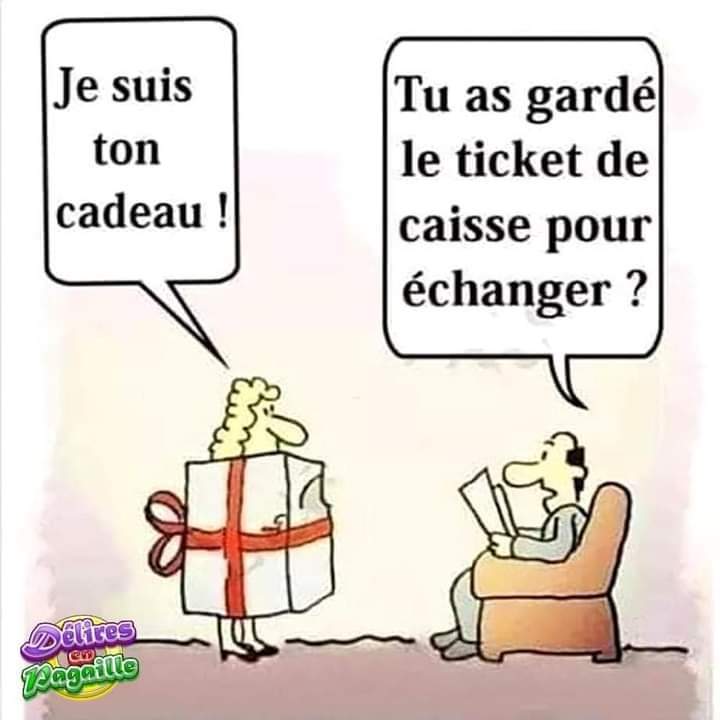 Humour divers - Page 26 Fb_im423