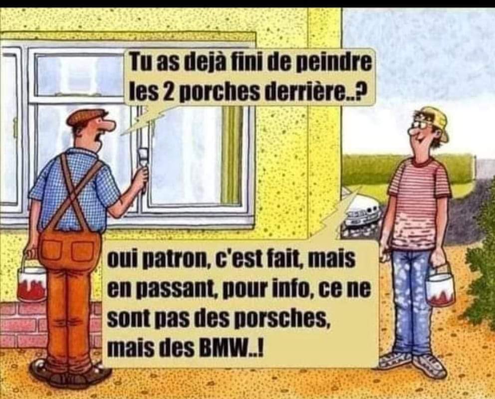 Humour divers - Page 27 Fb_im429