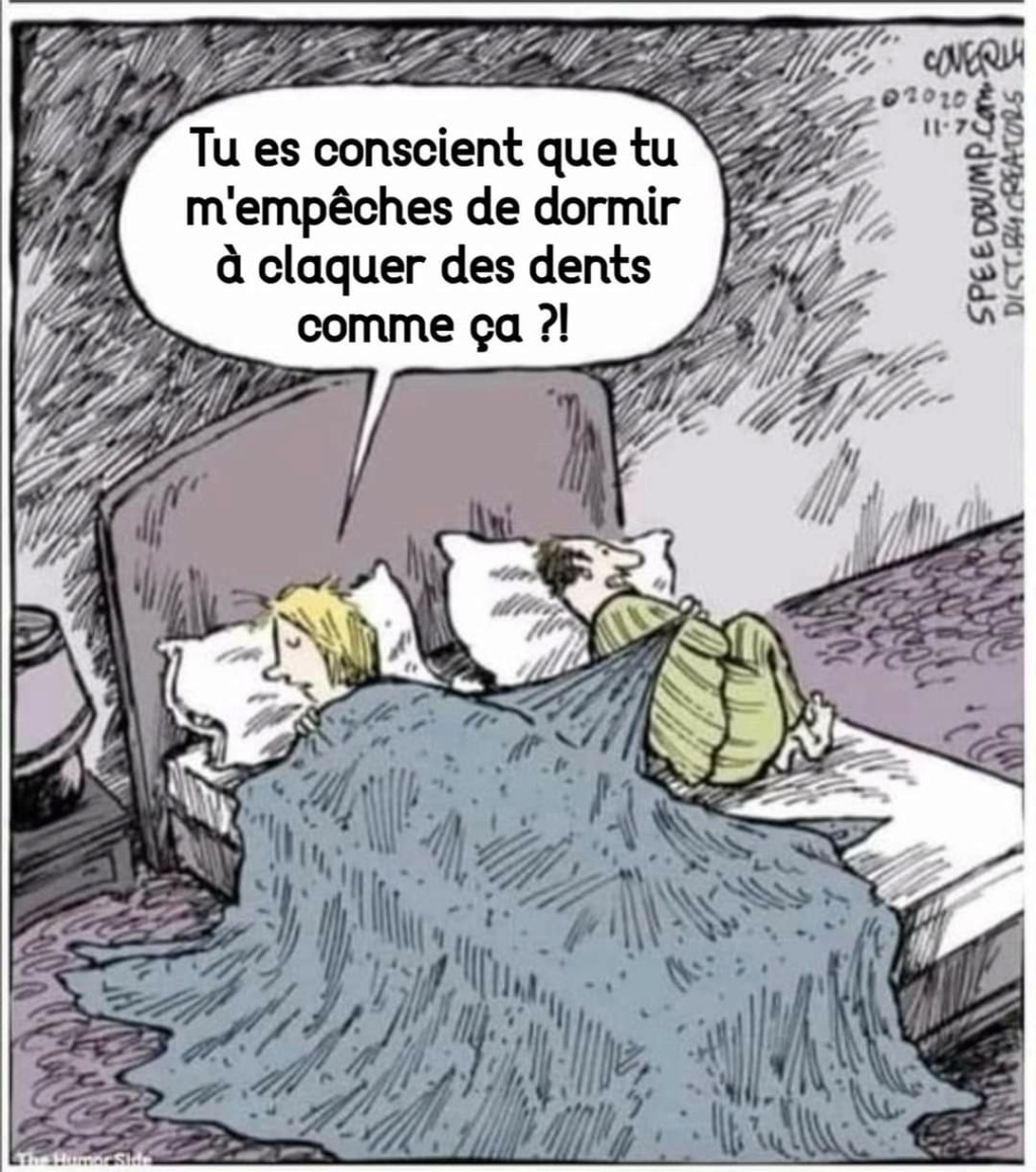 Humour divers - Page 27 Fb_im432