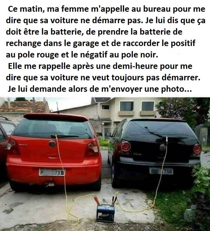 Humour et bonne humeur - Page 28 Image812