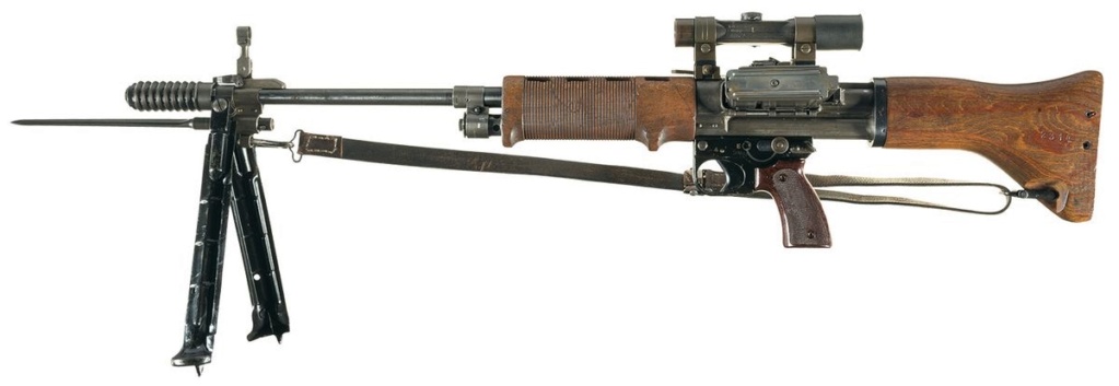 Armes WWII Img_9310