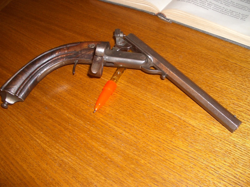 Très vieilles armes Imgp4015