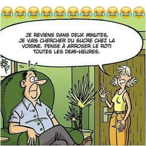 Humour divers - Page 23 K12