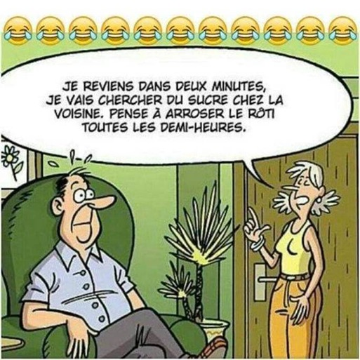 Humour divers - Page 18 K1310