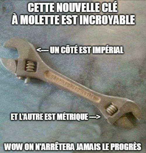 Humour et bonne humeur - Page 14 Metric10