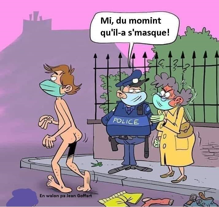 Humour divers - Page 14 Nud11