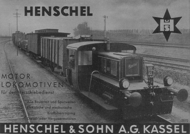 Trains allemands WWII - Page 2 Organ-10