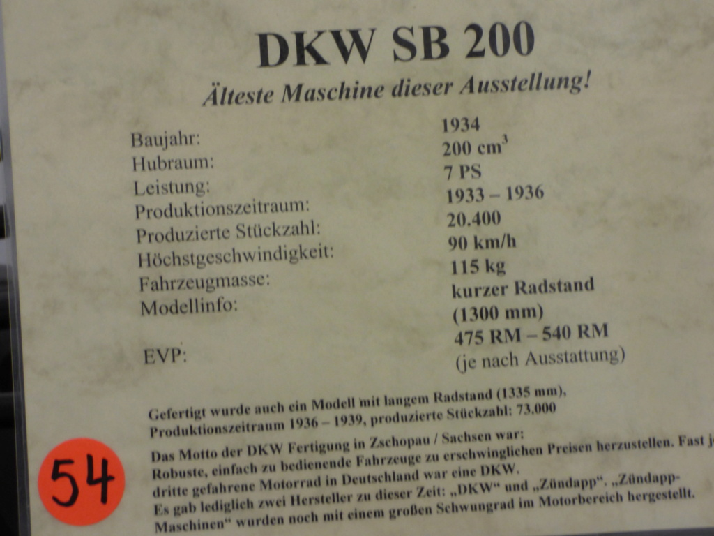 L'ile de Rügen en ex DDR P1000290