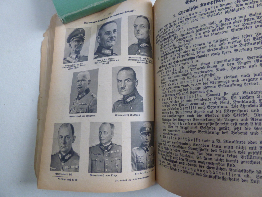 Le livre du soldat allemand P1010574