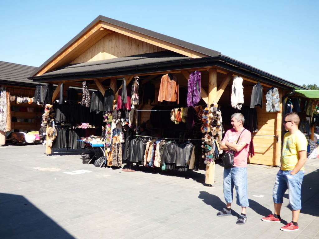 Marché polonais P1010831