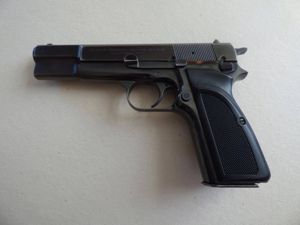 Mon FN GP35 P1020322