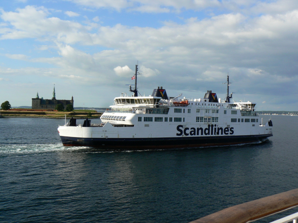 Voyage en Scandinavie P1070529
