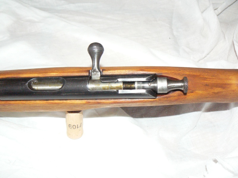 Toz en .22LR P1080013