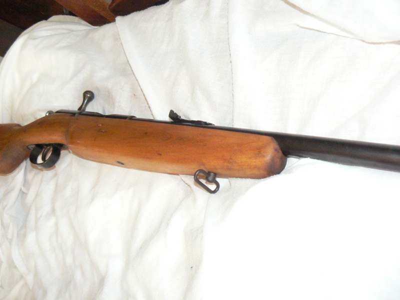Toz en .22LR P1080112