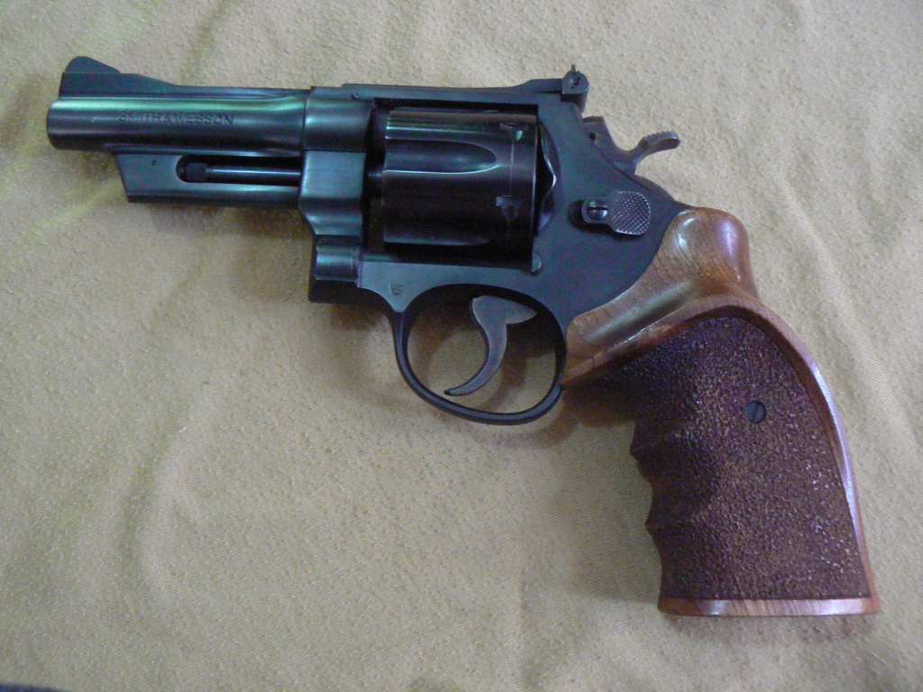 Un 28-2 S & W P1090011