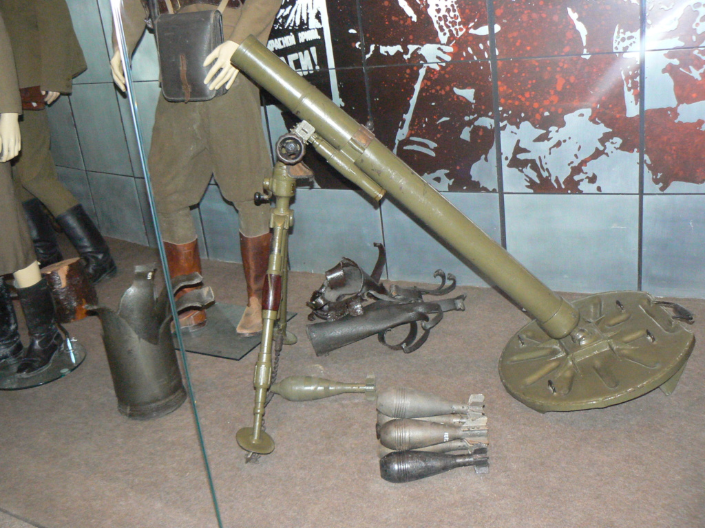 Quelques vieilles armes de musées P1090214