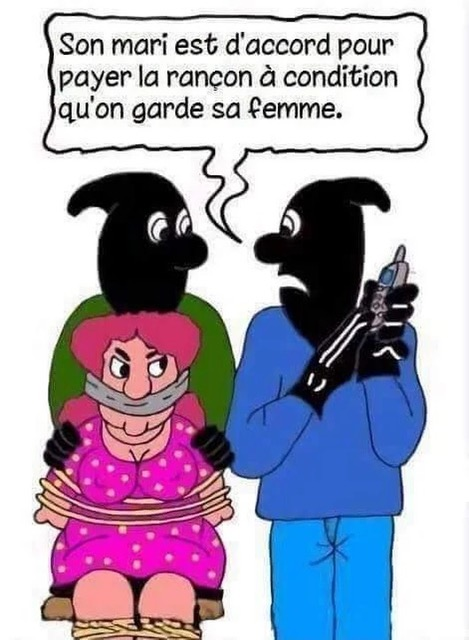 Humour divers - Page 24 P14