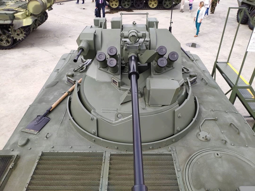 BMP-1AM Basurmanin  Pasted12