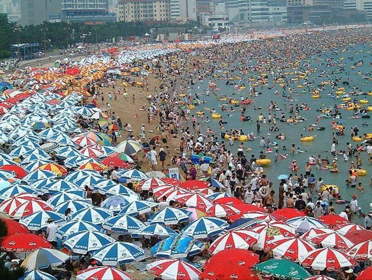 Vive les plages chinoises Pollut10