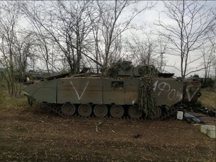 Photos guerre d ukraine - Page 18 Post2327