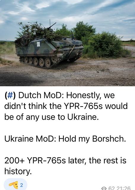 Ukraine / Russie - Page 23 Post3776