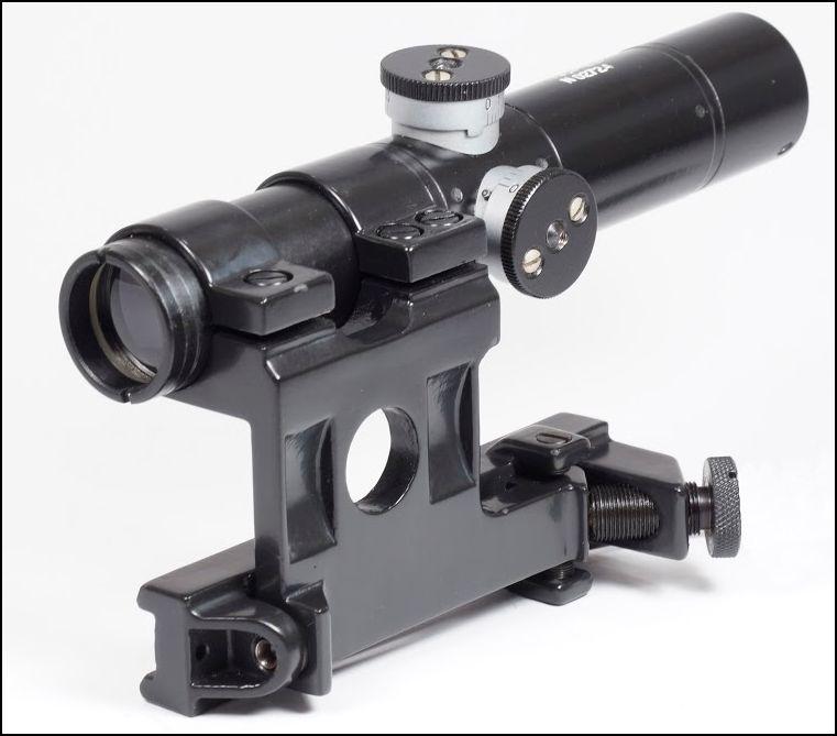 ebay pu scope  Pu_3_510