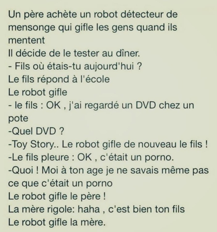 Humour divers - Page 20 Robo1011