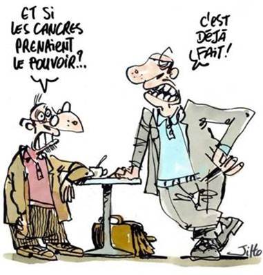 Humour et bonne humeur - Page 30 S610