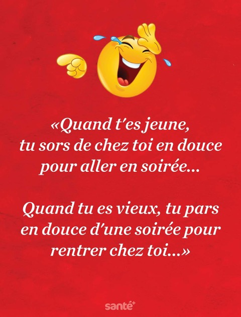 Humour et bonne humeur - Page 33 So10