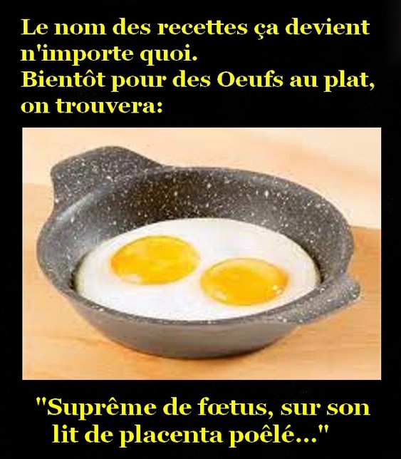 Humour divers - Page 14 Tablea12