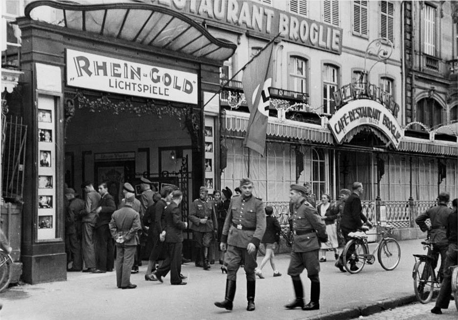 Strasbourg annexé durant la WWII Ww2-pl10