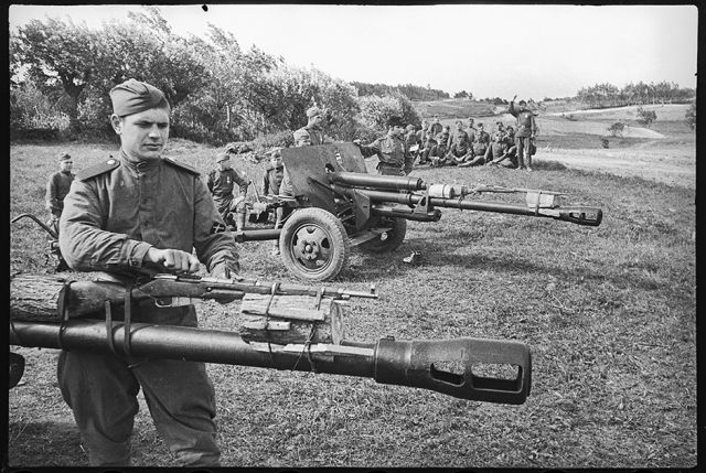 Tir réduit Wwii_110