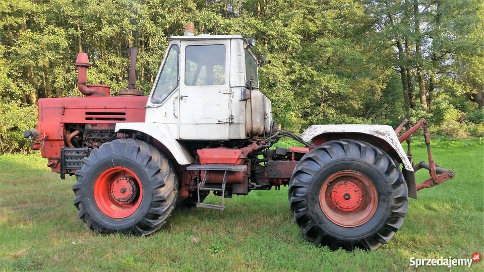 Tracteurs ukrainiens contre chars russes Zzzz3510