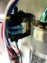 Asservissement de la Pompe de filtration à la PAC Img_3723