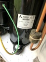 Asservissement de la Pompe de filtration à la PAC Img_3726