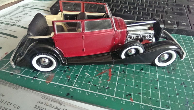 Italeri's '33 Cadillac Fleetwood Imag3912