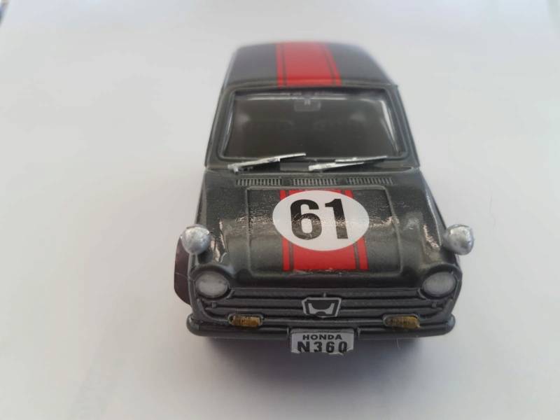 Honda N 360 in 1:32 Img-2052