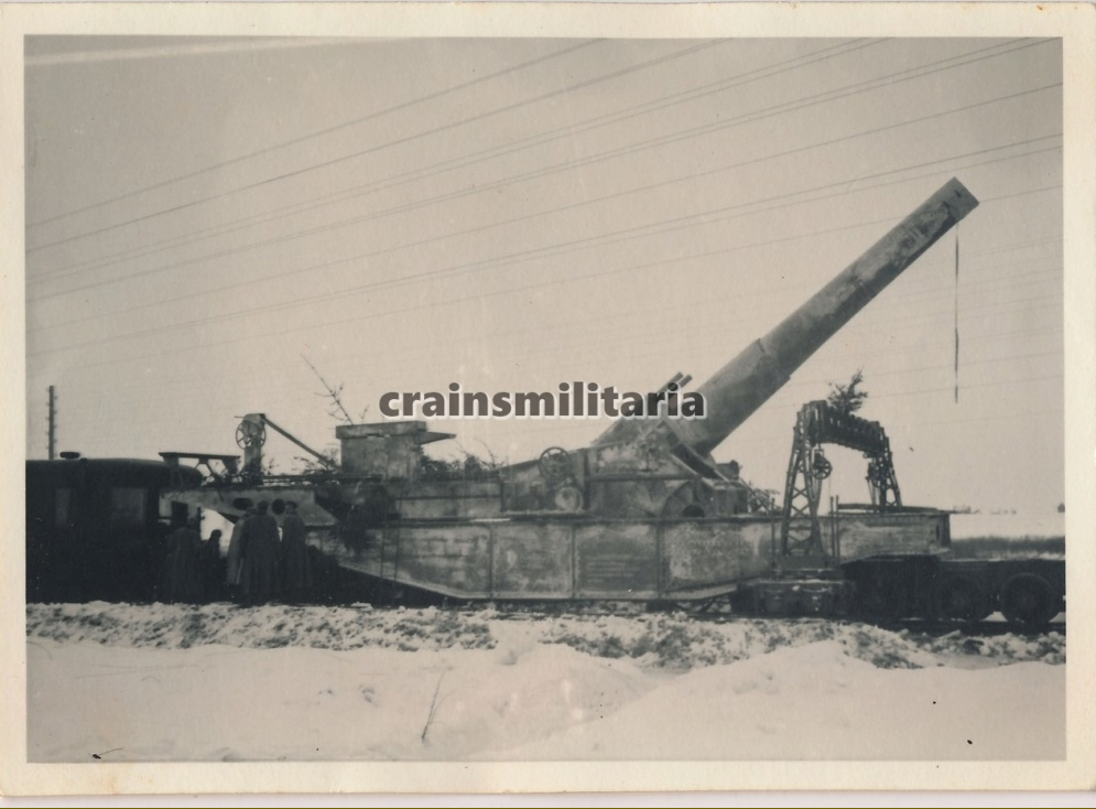 Container allemand ww2 Canon_10