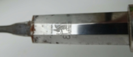 dague allemande a authentifier  Dsc00174