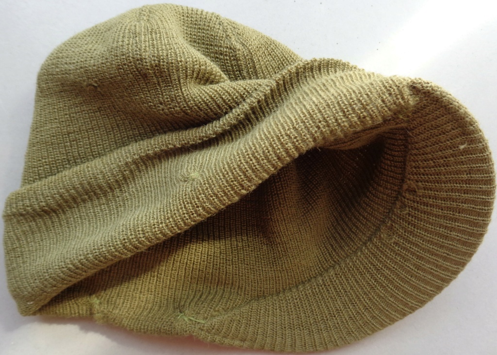 bonnet de laine US winter A- 4 Dsc00225