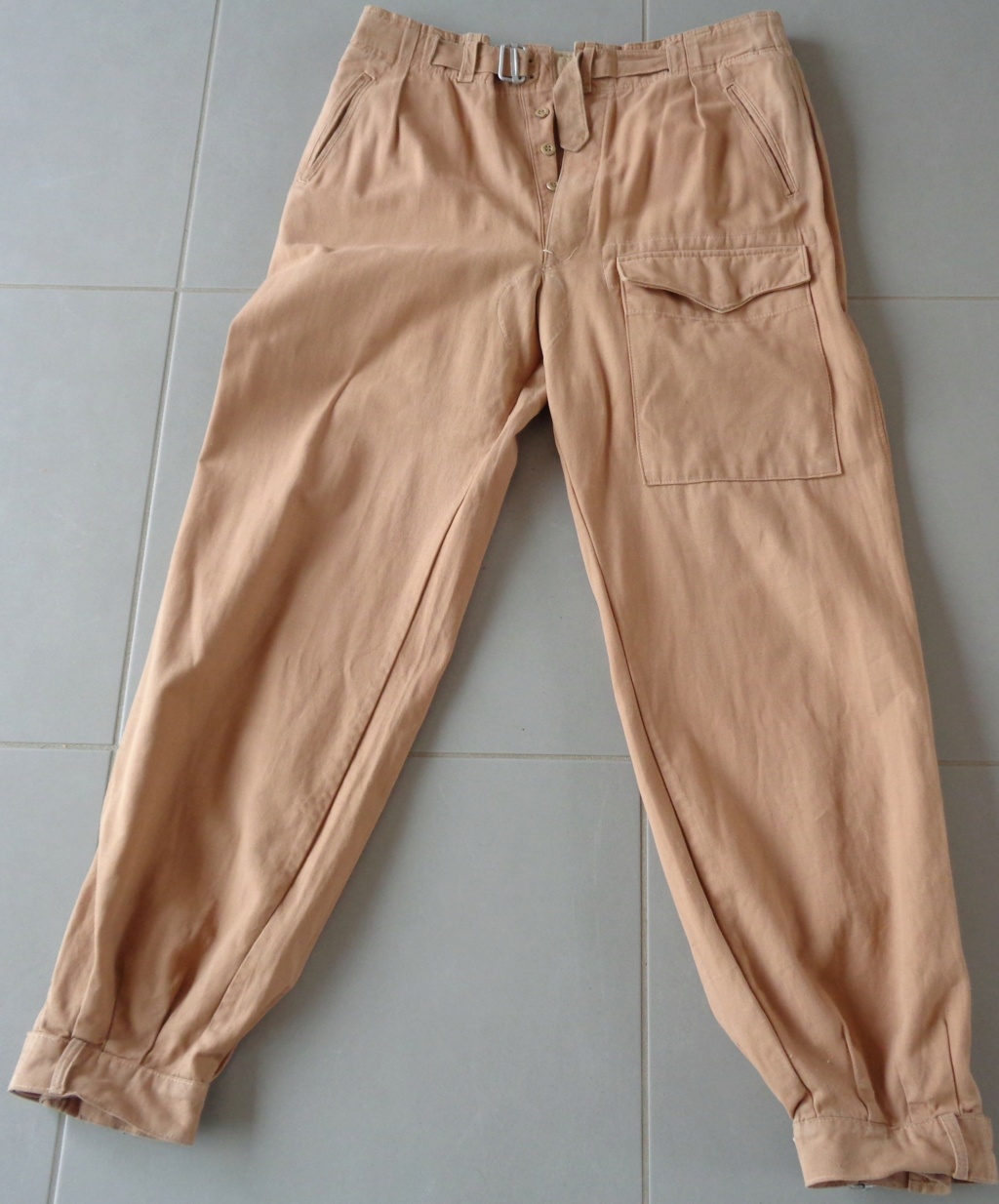pantalon tropical  Dsc00421