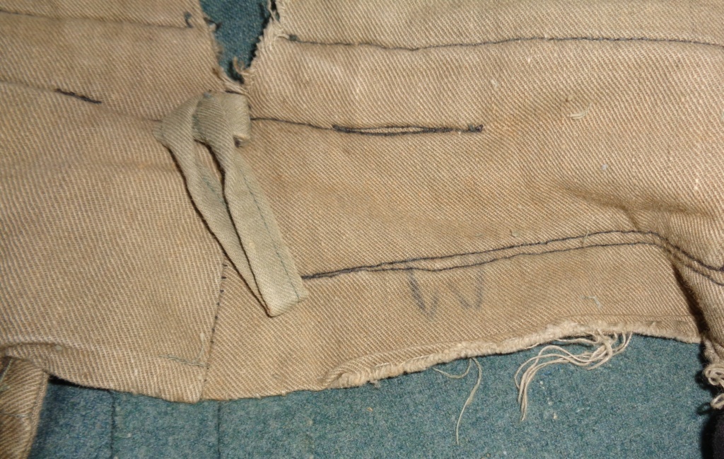 pantalon allemand a identifier  Dsc00929