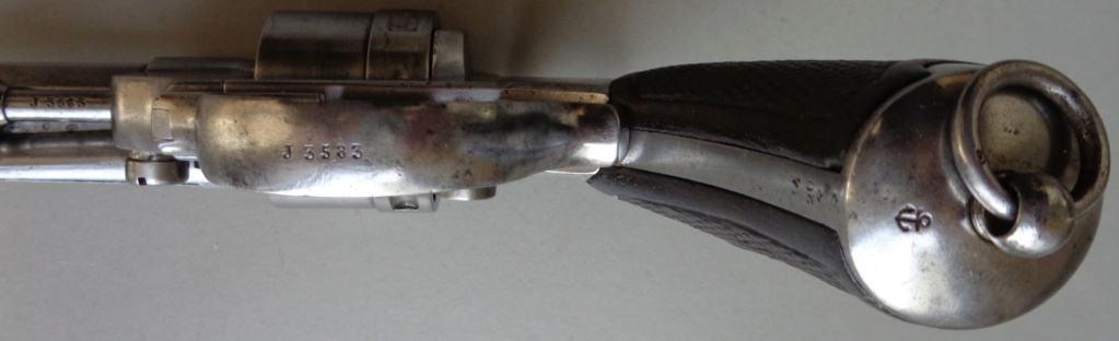 Revolver 1873 Dsc06059