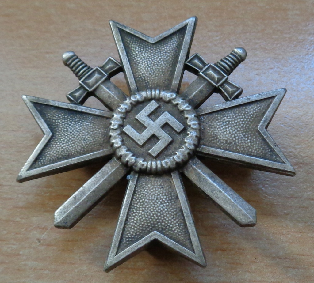 croix du mérite de guerre  Dsc07238