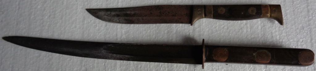 Identification couteau de tranchée 14-18 Dsc07629