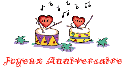 Bon Anniversaire Johan Bon Anniversaire Johan