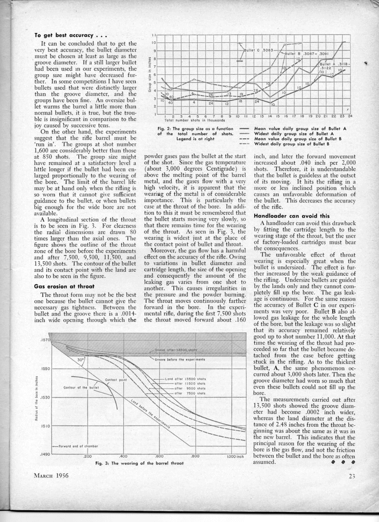 Import M39 - Page 2 Barrel13